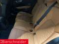 Audi RS e-tron GT KERAMIK LASER HuD B&O 360 Grau - thumbnail 14