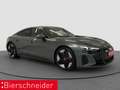 Audi RS e-tron GT KERAMIK LASER HuD B&O 360 Grau - thumbnail 5