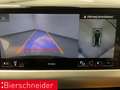 Audi RS e-tron GT KERAMIK LASER HuD B&O 360 Grau - thumbnail 22