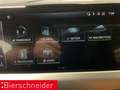 Audi RS e-tron GT KERAMIK LASER HuD B&O 360 Grau - thumbnail 19