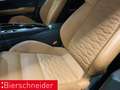 Audi RS e-tron GT KERAMIK LASER HuD B&O 360 Grau - thumbnail 11