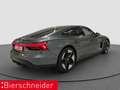 Audi RS e-tron GT KERAMIK LASER HuD B&O 360 Grau - thumbnail 8
