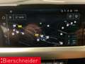 Audi RS e-tron GT KERAMIK LASER HuD B&O 360 Grau - thumbnail 17
