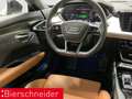 Audi RS e-tron GT KERAMIK LASER HuD B&O 360 Grau - thumbnail 13