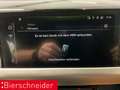 Audi RS e-tron GT KERAMIK LASER HuD B&O 360 Grau - thumbnail 25
