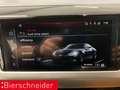 Audi RS e-tron GT KERAMIK LASER HuD B&O 360 Grau - thumbnail 24