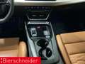 Audi RS e-tron GT KERAMIK LASER HuD B&O 360 Grau - thumbnail 16