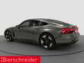 Audi RS e-tron GT KERAMIK LASER HuD B&O 360 Grau - thumbnail 7