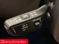 Audi RS e-tron GT KERAMIK LASER HuD B&O 360 Grau - thumbnail 23