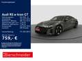 Audi RS e-tron GT KERAMIK LASER HuD B&O 360 Grau - thumbnail 1