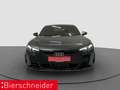 Audi RS e-tron GT KERAMIK LASER HuD B&O 360 Grau - thumbnail 3