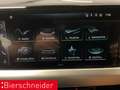 Audi RS e-tron GT KERAMIK LASER HuD B&O 360 Grau - thumbnail 18