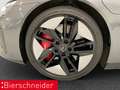 Audi RS e-tron GT KERAMIK LASER HuD B&O 360 Grau - thumbnail 9