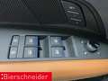 Audi RS e-tron GT KERAMIK LASER HuD B&O 360 Grau - thumbnail 10