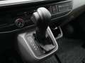 Volkswagen Transporter 2.0 TDI 150pk DSG L2H1 Dubbele Cabine DC Navigatie Grijs - thumbnail 22