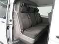 Volkswagen Transporter 2.0 TDI 150pk DSG L2H1 Dubbele Cabine DC Navigatie Grijs - thumbnail 12