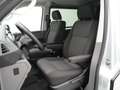 Volkswagen Transporter 2.0 TDI 150pk DSG L2H1 Dubbele Cabine DC Navigatie Grijs - thumbnail 11