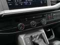 Volkswagen Transporter 2.0 TDI 150pk DSG L2H1 Dubbele Cabine DC Navigatie Grijs - thumbnail 21