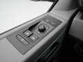 Volkswagen Transporter 2.0 TDI 150pk DSG L2H1 Dubbele Cabine DC Navigatie Grijs - thumbnail 14