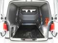 Volkswagen Transporter 2.0 TDI 150pk DSG L2H1 Dubbele Cabine DC Navigatie Grijs - thumbnail 10