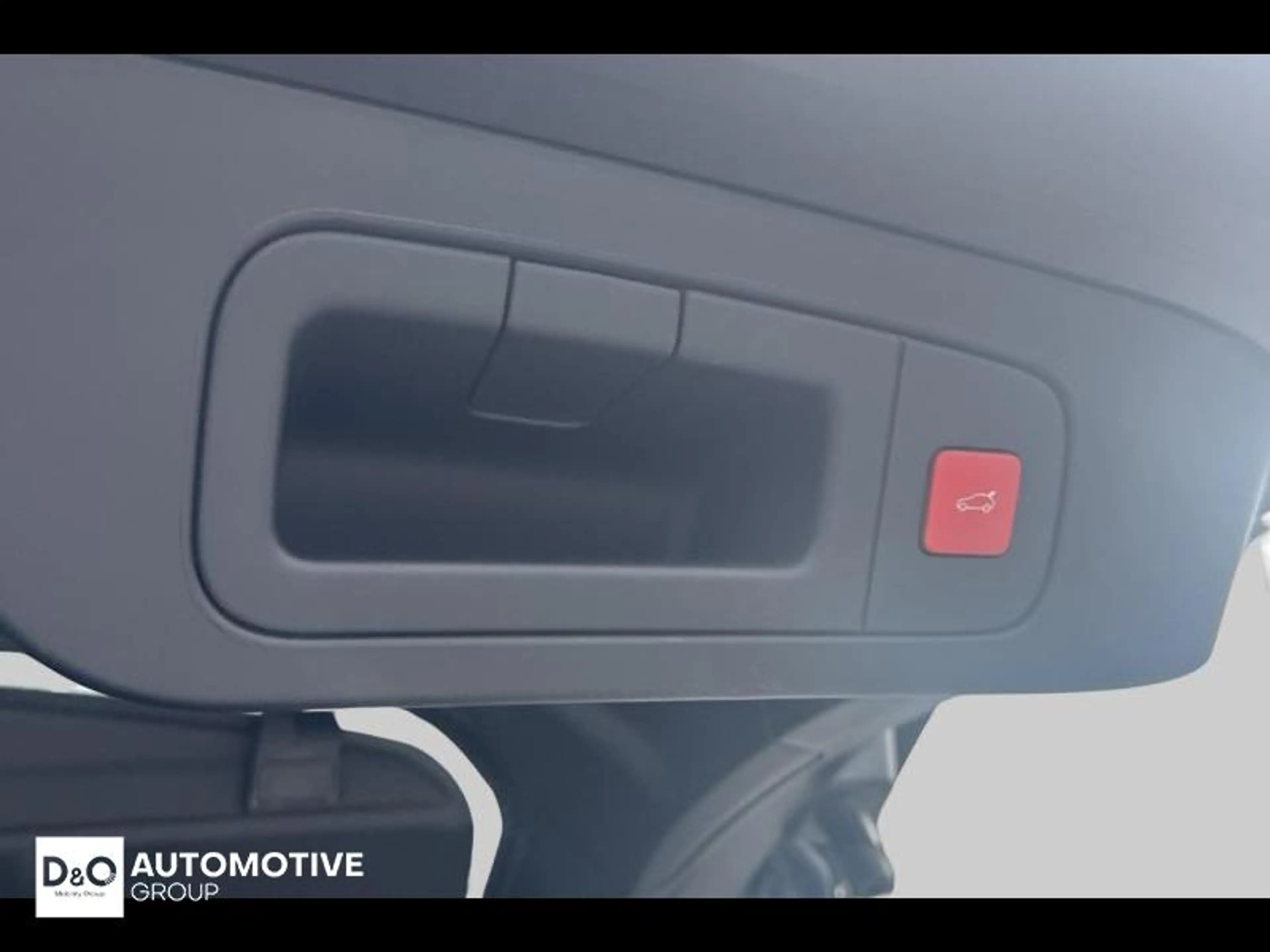 Citroen C5 X Shine Pack | auto airco | GPS | camera | — photo 10