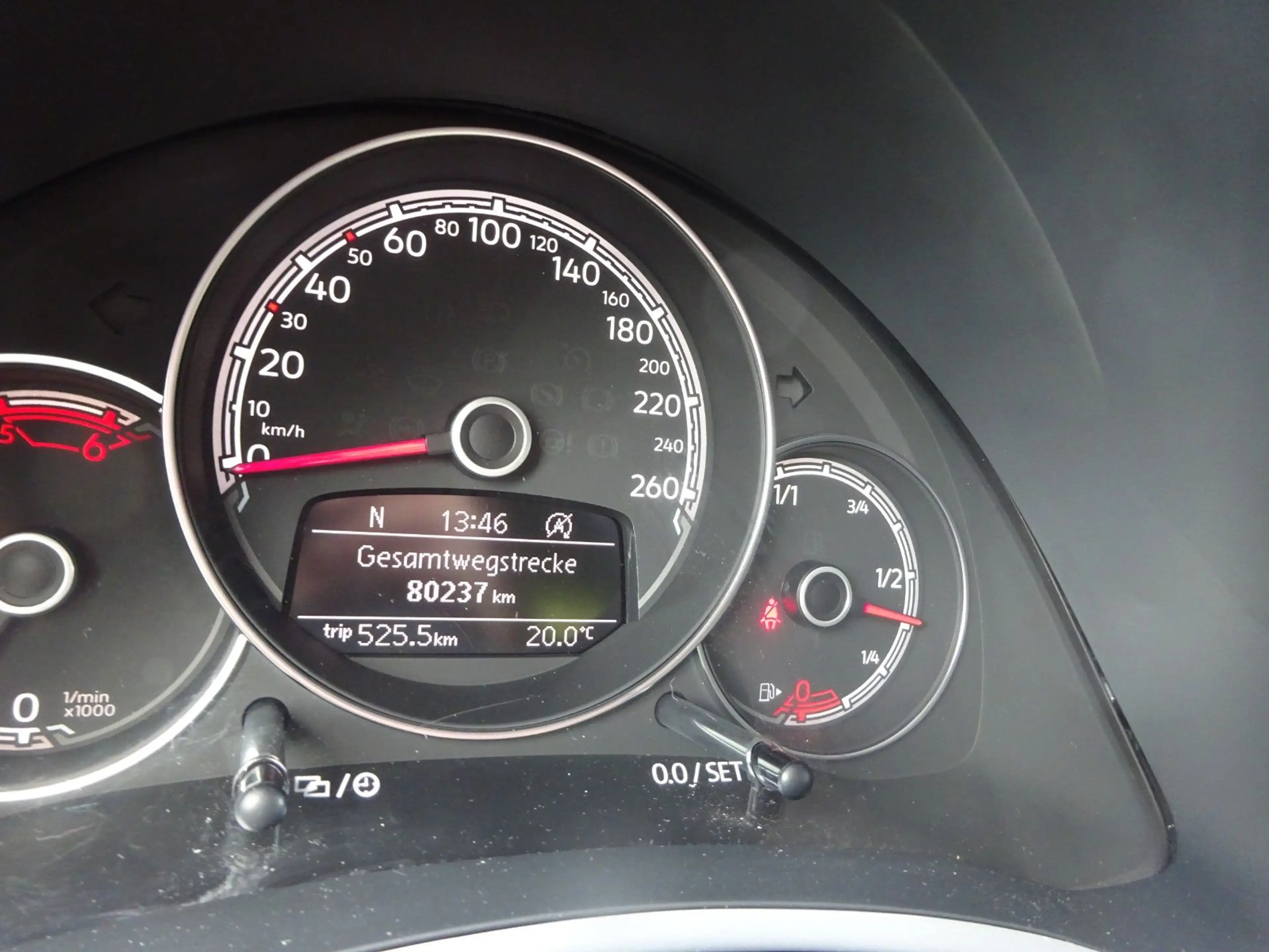 Volkswagen Beetle Allstar/NAVI/KAMERA/EURO 6 — photo 11