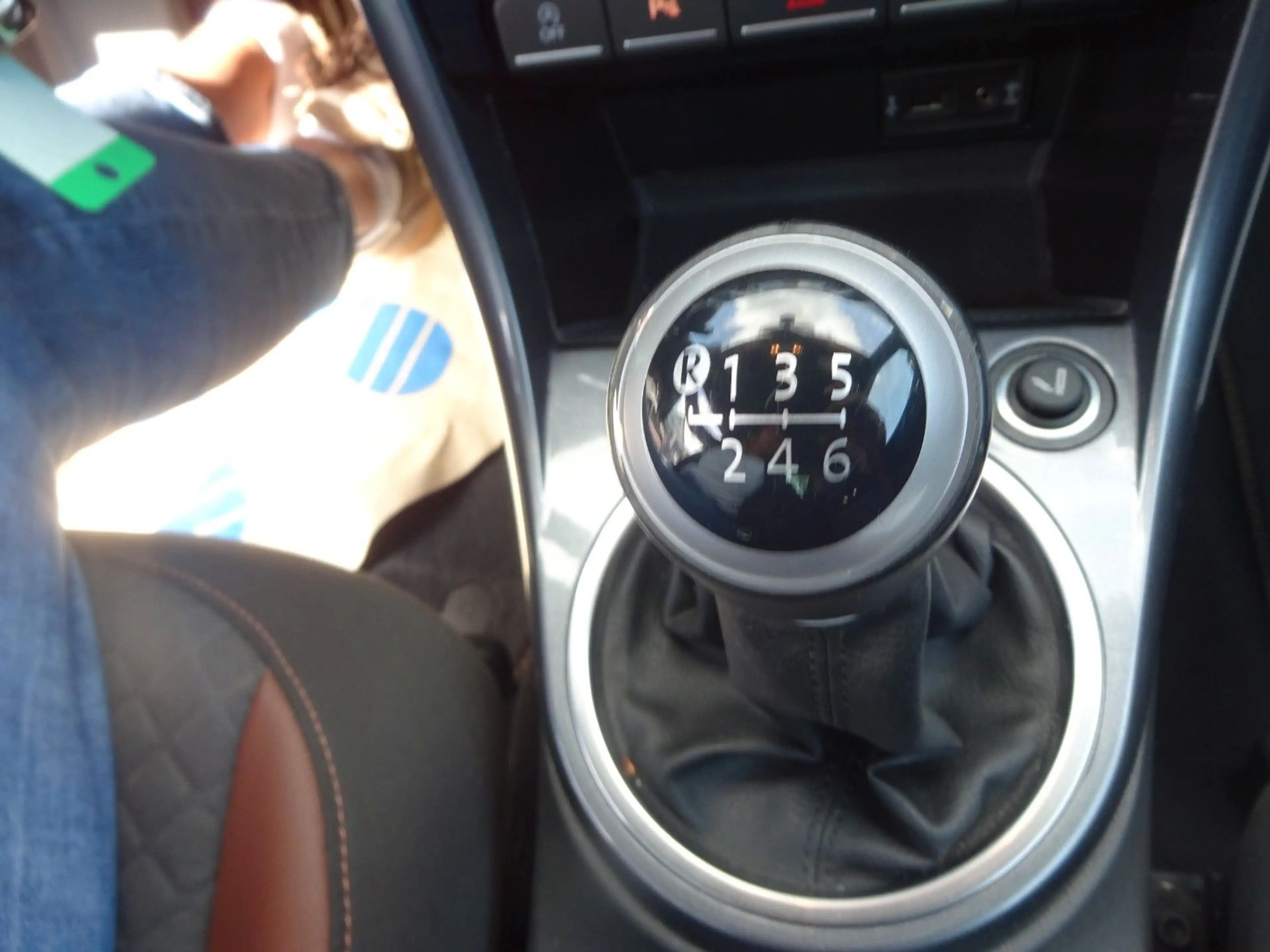 Volkswagen Beetle Allstar/NAVI/KAMERA/EURO 6 — photo 15