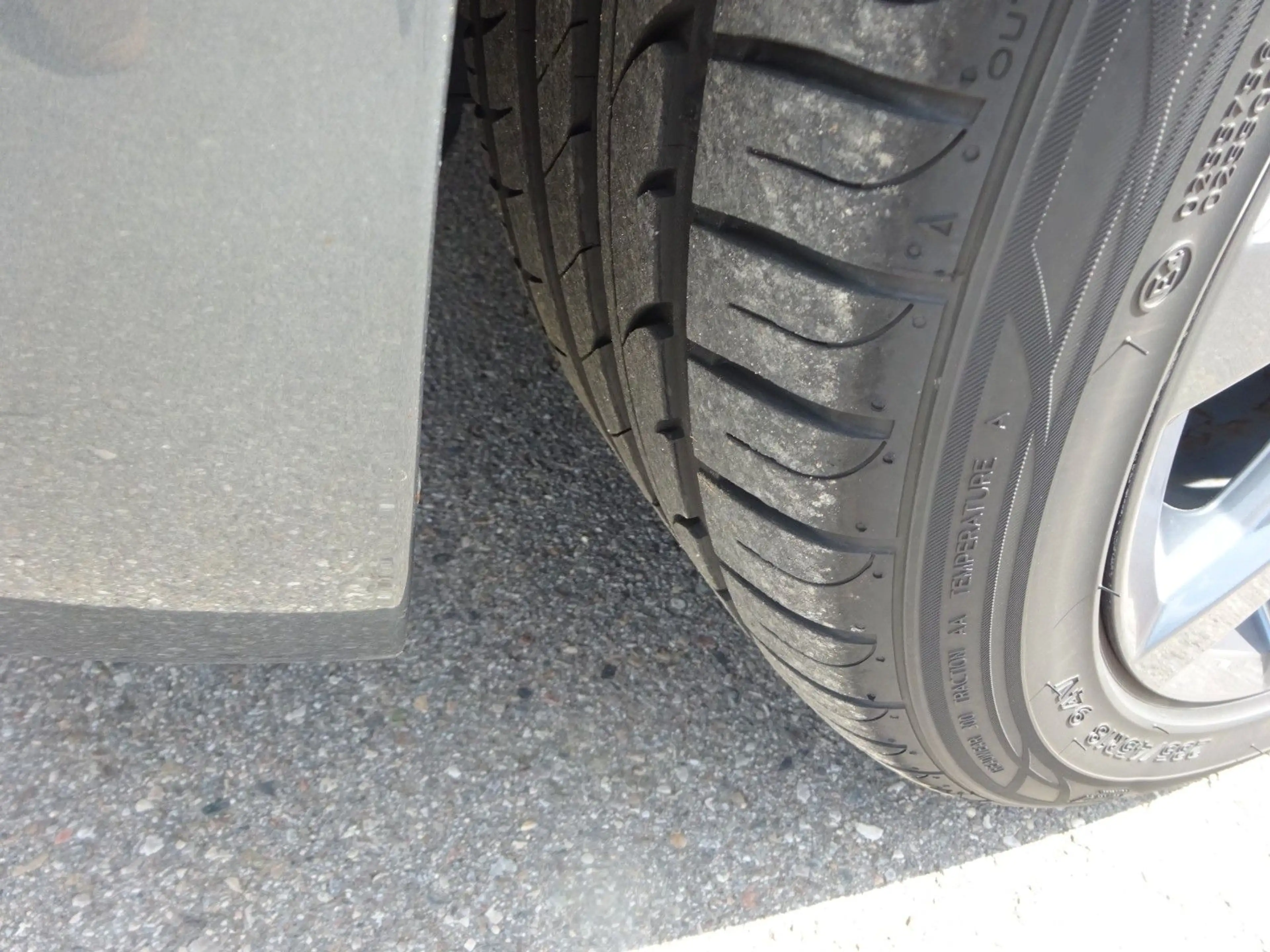 Volkswagen Beetle Allstar/NAVI/KAMERA/EURO 6 — photo 4