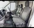 Ford Transit 350 2.0TDCi EcoBlue MHEV 170CV PM-TM Furgone Trend Weiß - thumbnail 9