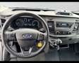 Ford Transit 350 2.0TDCi EcoBlue MHEV 170CV PM-TM Furgone Trend Weiß - thumbnail 10