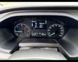 Ford Transit 350 2.0TDCi EcoBlue MHEV 170CV PM-TM Furgone Trend Weiß - thumbnail 11