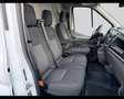 Ford Transit 350 2.0TDCi EcoBlue MHEV 170CV PM-TM Furgone Trend Weiß - thumbnail 7