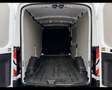 Ford Transit 350 2.0TDCi EcoBlue MHEV 170CV PM-TM Furgone Trend Weiß - thumbnail 14