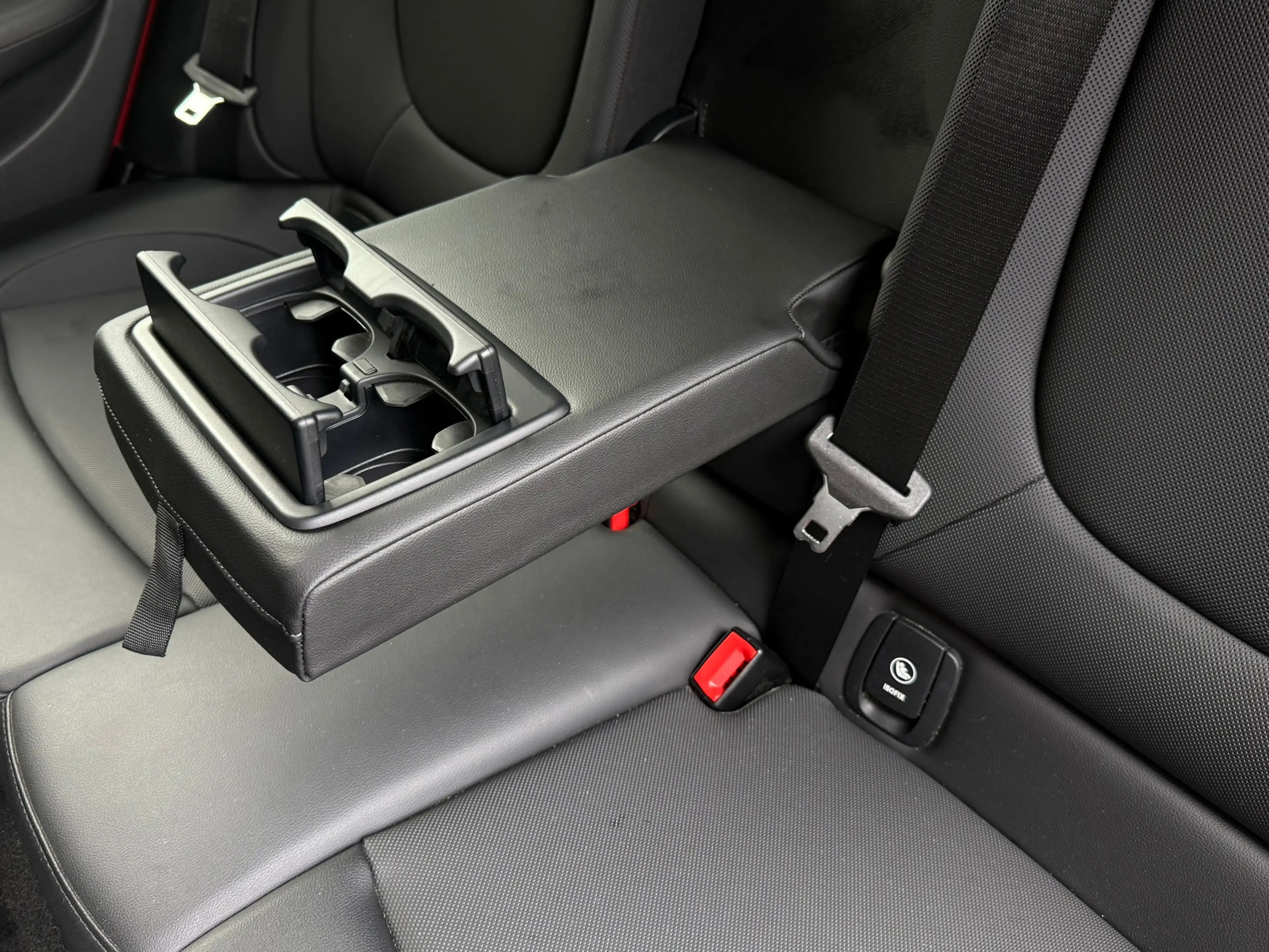 MINI Cooper Clubman 1.5 Essential, Leder, Comfort pack, Excitement pac — photo 32