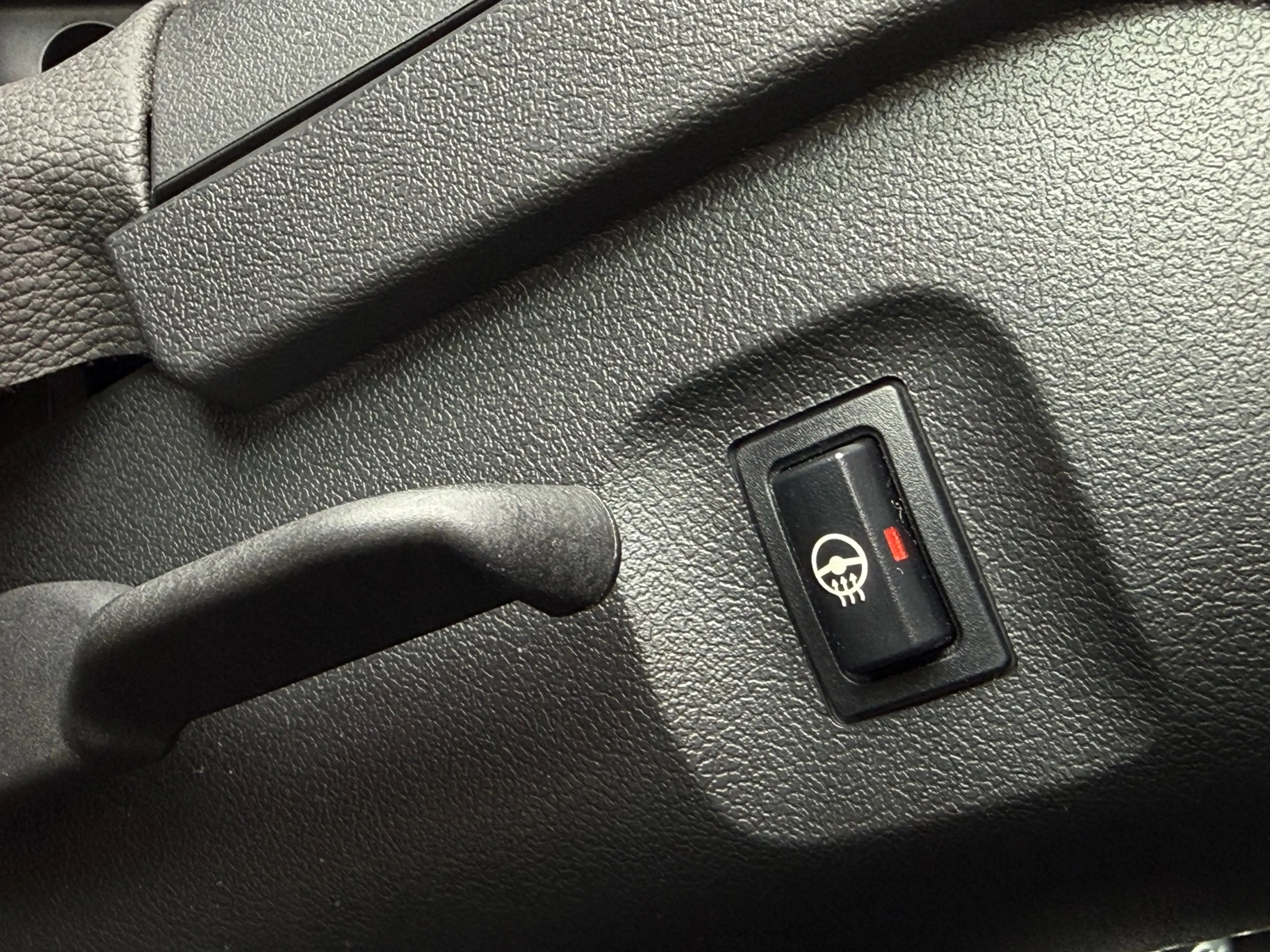 MINI Cooper Clubman 1.5 Essential, Leder, Comfort pack, Excitement pac — photo 26