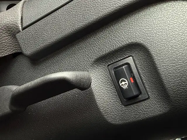 MINI Clubman view 26