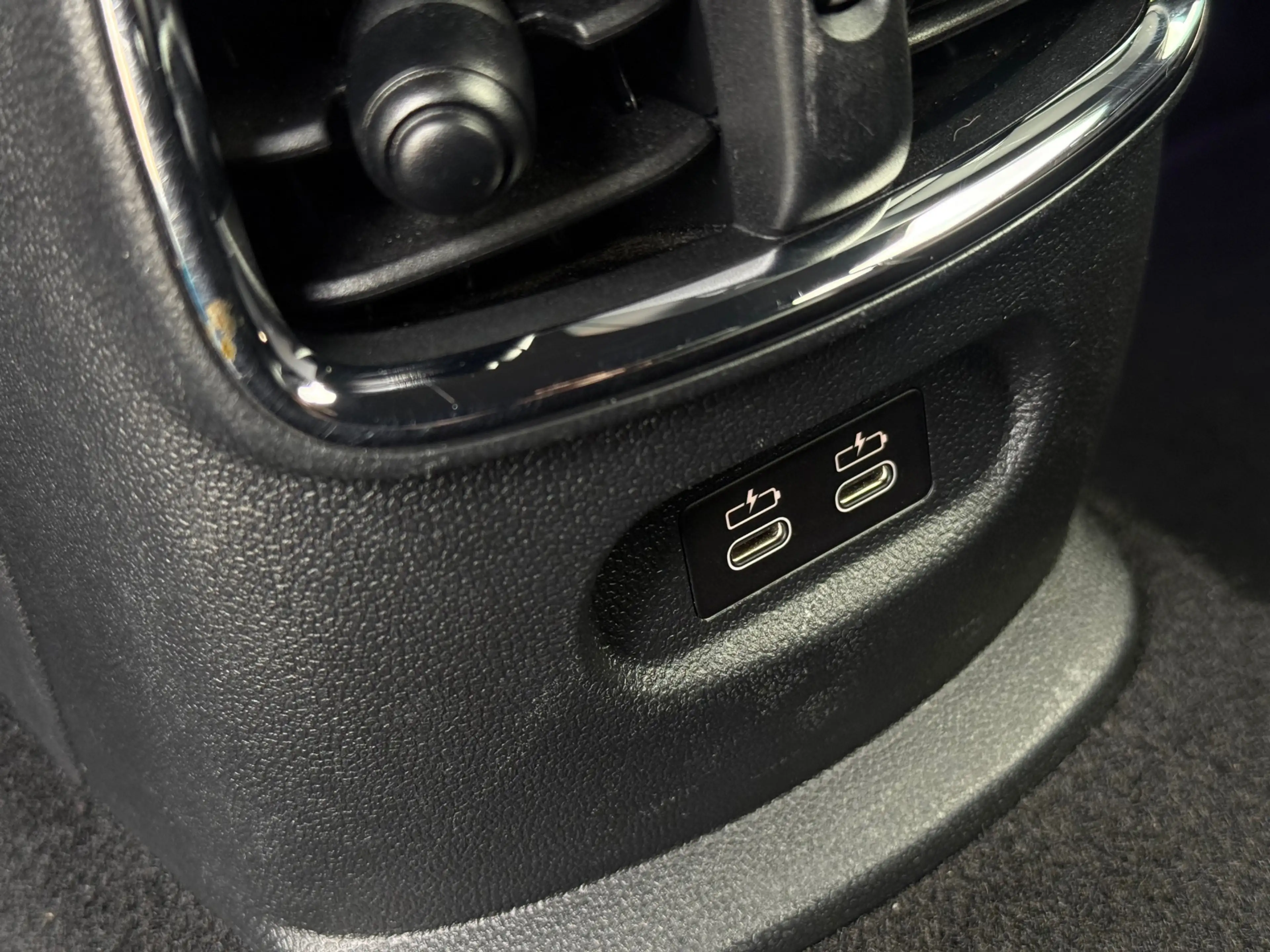 MINI Cooper Clubman 1.5 Essential, Leder, Comfort pack, Excitement pac — photo 31