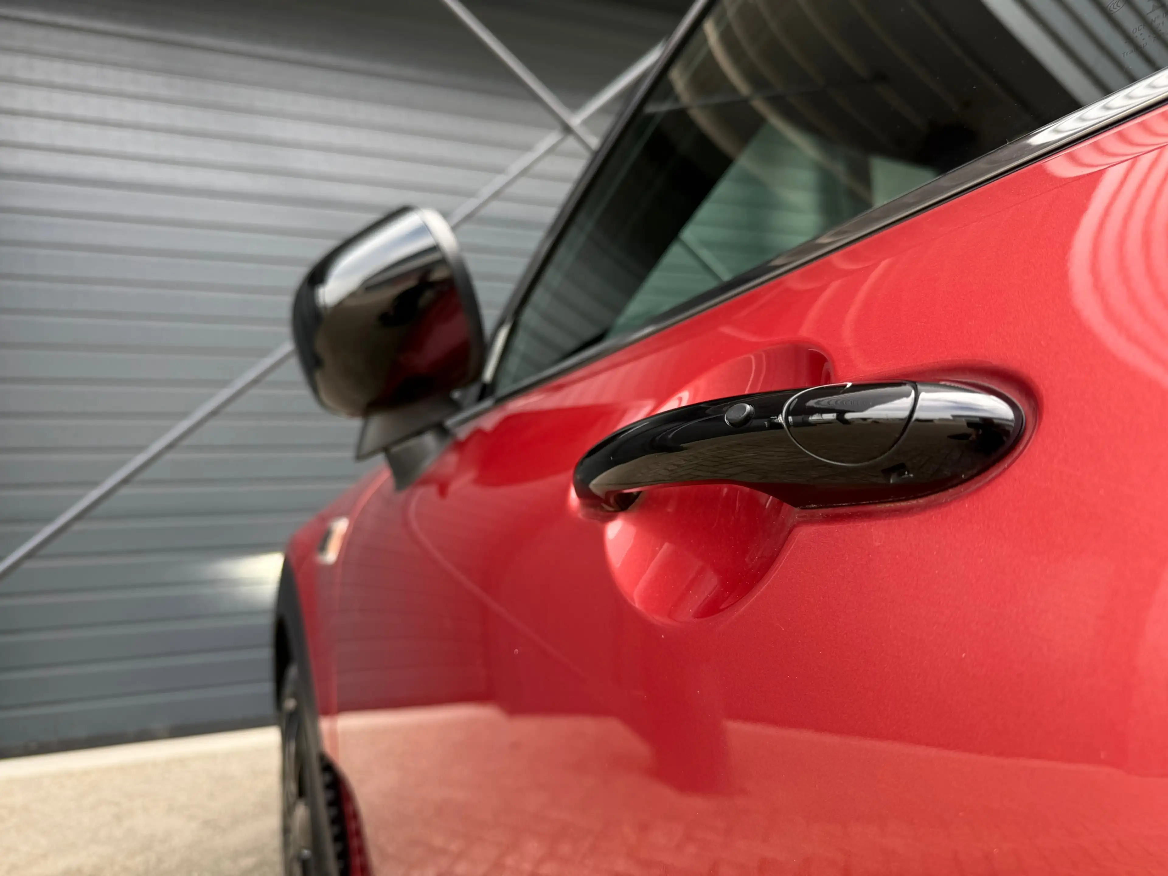 MINI Cooper Clubman 1.5 Essential, Leder, Comfort pack, Excitement pac — photo 14