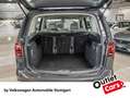 SEAT Alhambra 1.4 TSI Style OPF 110 kW Gris - thumbnail 11