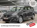 SEAT Alhambra 1.4 TSI Style OPF 110 kW Gris - thumbnail 1