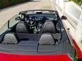 Peugeot 308 308 CC Active Pro 1,6 16V THP Active Pro Rot - thumbnail 3