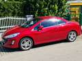 Peugeot 308 308 CC Active Pro 1,6 16V THP Active Pro Rot - thumbnail 2