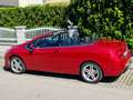 Peugeot 308 308 CC Active Pro 1,6 16V THP Active Pro Rot - thumbnail 1