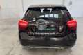 Mercedes-Benz A 180 A d Automatic Sport Zwart - thumbnail 6