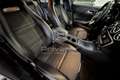 Mercedes-Benz A 180 A d Automatic Sport Zwart - thumbnail 14