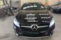 Mercedes-Benz A 180 A d Automatic Sport Zwart - thumbnail 2