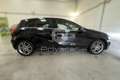 Mercedes-Benz A 180 A d Automatic Sport Zwart - thumbnail 4