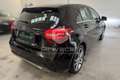 Mercedes-Benz A 180 A d Automatic Sport Zwart - thumbnail 5
