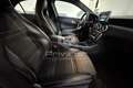 Mercedes-Benz A 180 A d Automatic Sport Zwart - thumbnail 13