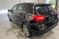 Mercedes-Benz A 180 A d Automatic Sport Zwart - thumbnail 7